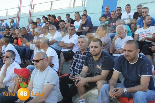 betar telaviv ludshbab (44).JPG